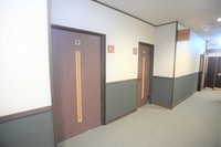 Medium_img - 00044